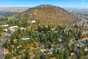 1240 NE 11th St, Bend, OR 97701 - Photo 41