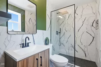 1240 NE 11th Street, Bend, OR 97701 - Photo 17