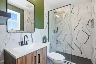1240 NE 11th St, Bend, OR 97701 - Photo 17