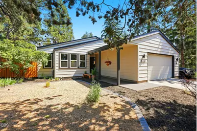 1240 NE 11th Street, Bend, OR 97701 - Photo 3