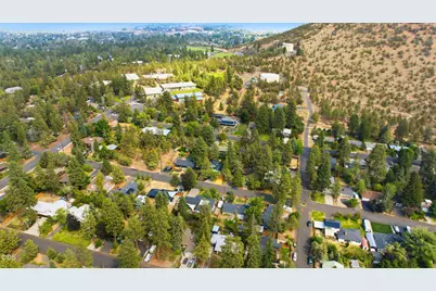 1240 NE 11th Street, Bend, OR 97701 - Photo 43
