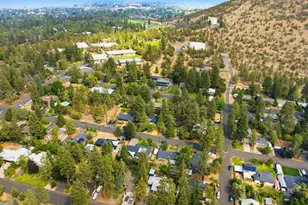 1240 NE 11th St, Bend, OR 97701 - Photo 43