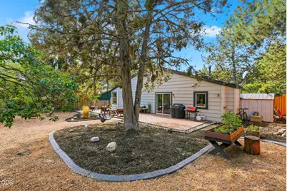 1240 NE 11th Street, Bend, OR 97701 - Photo 33