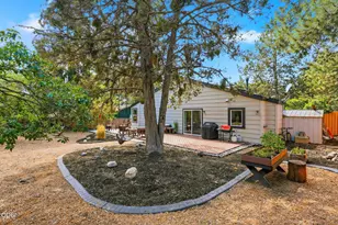 1240 NE 11th St, Bend, OR 97701 - Photo 33