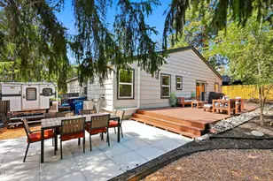 1240 NE 11th St, Bend, OR 97701 - Photo 29