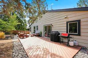 1240 NE 11th St, Bend, OR 97701 - Photo 35