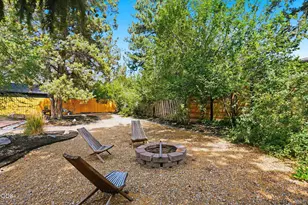 1240 NE 11th St, Bend, OR 97701 - Photo 29
