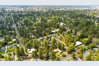 1240 NE 11th Street, Bend, OR 97701 - Photo 39