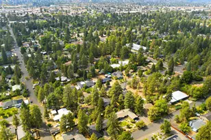 1240 NE 11th St, Bend, OR 97701 - Photo 39