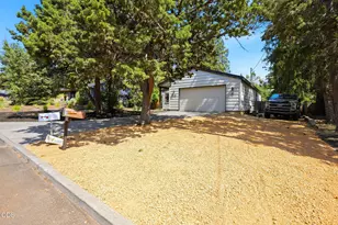 1240 NE 11th St, Bend, OR 97701 - Photo 31