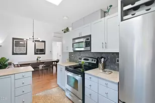 1240 NE 11th St, Bend, OR 97701 - Photo 13