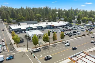 1240 NE 11th St, Bend, OR 97701 - Photo 45