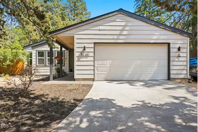 1240 NE 11th Street, Bend, OR 97701 - Photo 1