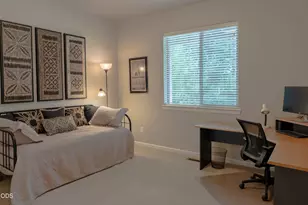 4565 Marissa Cir, Medford, OR 97504 - Photo 19