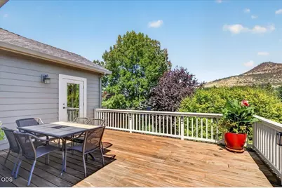 4565 Marissa Circle, Medford, OR 97504 - Photo 25