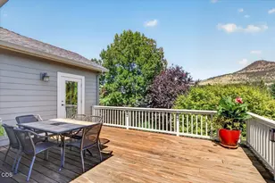 4565 Marissa Cir, Medford, OR 97504 - Photo 25
