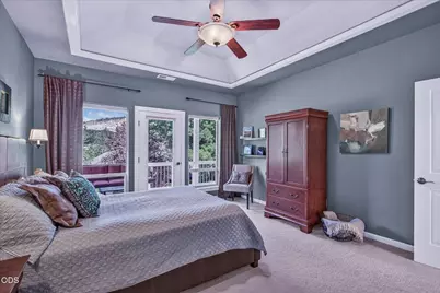 4565 Marissa Circle, Medford, OR 97504 - Photo 11