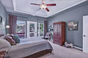 4565 Marissa Cir, Medford, OR 97504 - Photo 11