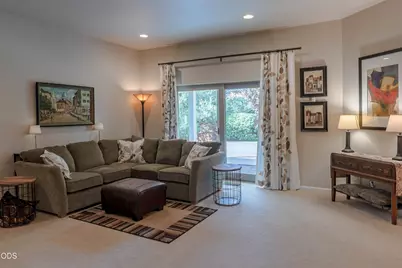 4565 Marissa Circle, Medford, OR 97504 - Photo 17