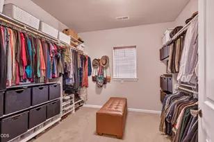 4565 Marissa Cir, Medford, OR 97504 - Photo 13