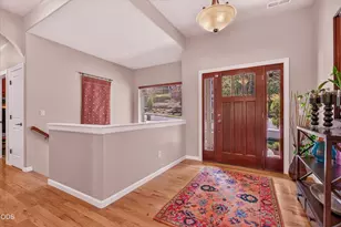 4565 Marissa Cir, Medford, OR 97504 - Photo 3