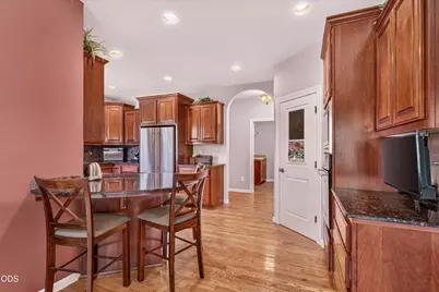 4565 Marissa Circle, Medford, OR 97504 - Photo 7