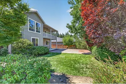 4565 Marissa Circle, Medford, OR 97504 - Photo 23
