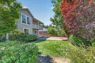 4565 Marissa Cir, Medford, OR 97504 - Photo 23