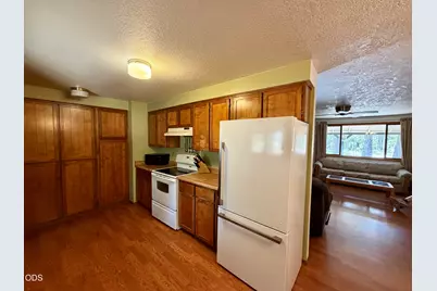 50842 Deer Forest Drive, La Pine, OR 97739 - Photo 9