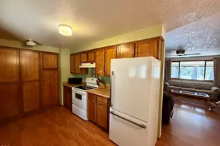 50842 Deer Forest Dr, La Pine, OR 97739 - Photo 9