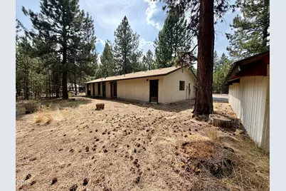 50842 Deer Forest Drive, La Pine, OR 97739 - Photo 17