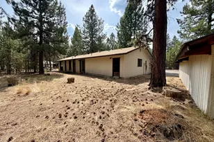 50842 Deer Forest Dr, La Pine, OR 97739 - Photo 17
