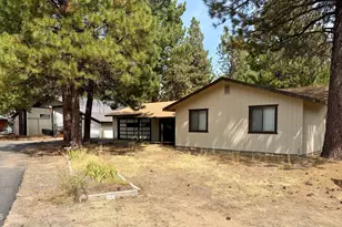 50842 Deer Forest Dr, La Pine, OR 97739 - Photo 1