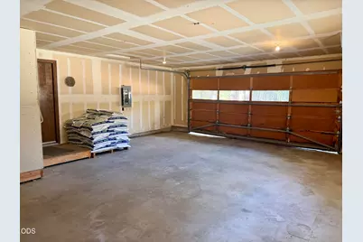 50842 Deer Forest Drive, La Pine, OR 97739 - Photo 19