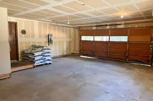 50842 Deer Forest Dr, La Pine, OR 97739 - Photo 19