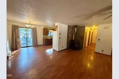 50842 Deer Forest Drive, La Pine, OR 97739 - Photo 7