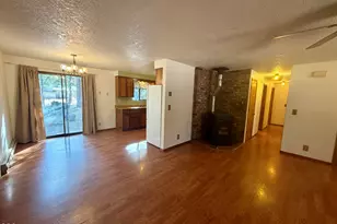 50842 Deer Forest Dr, La Pine, OR 97739 - Photo 7