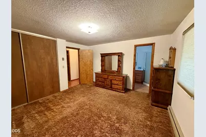 50842 Deer Forest Drive, La Pine, OR 97739 - Photo 15