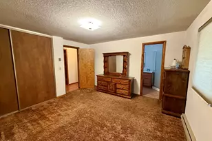 50842 Deer Forest Dr, La Pine, OR 97739 - Photo 15