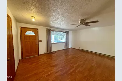 50842 Deer Forest Drive, La Pine, OR 97739 - Photo 5