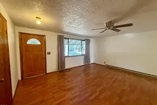 50842 Deer Forest Dr, La Pine, OR 97739 - Photo 5