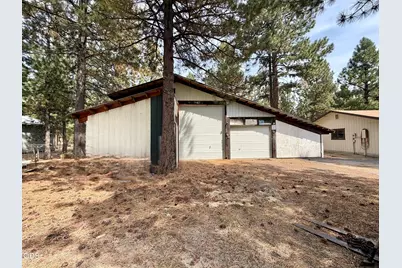50842 Deer Forest Drive, La Pine, OR 97739 - Photo 21