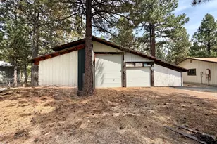 50842 Deer Forest Dr, La Pine, OR 97739 - Photo 21