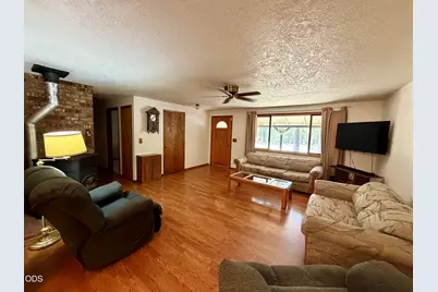 50842 Deer Forest Drive, La Pine, OR 97739 - Photo 3