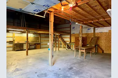 50842 Deer Forest Drive, La Pine, OR 97739 - Photo 23