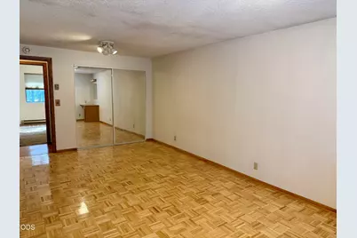 50842 Deer Forest Drive, La Pine, OR 97739 - Photo 15