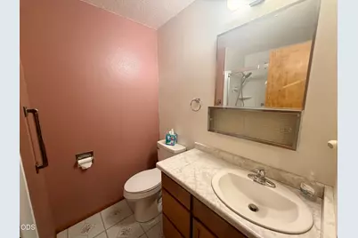 50842 Deer Forest Drive, La Pine, OR 97739 - Photo 13