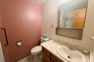 50842 Deer Forest Dr, La Pine, OR 97739 - Photo 13
