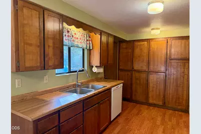 50842 Deer Forest Drive, La Pine, OR 97739 - Photo 11