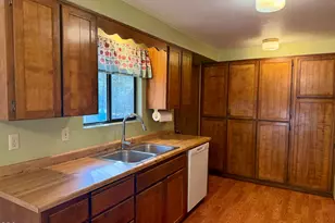 50842 Deer Forest Dr, La Pine, OR 97739 - Photo 11